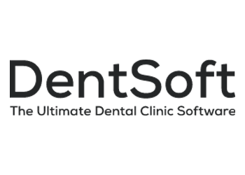 DentSoft
