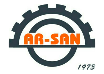 Ar-San