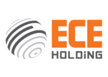 Ece Holding