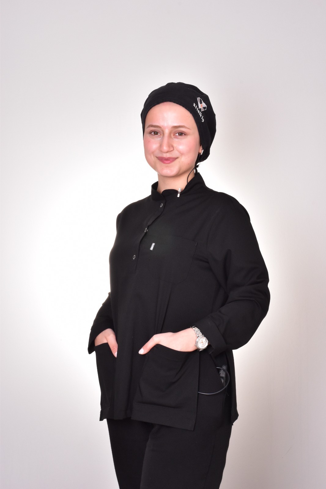 Burcu Sucu