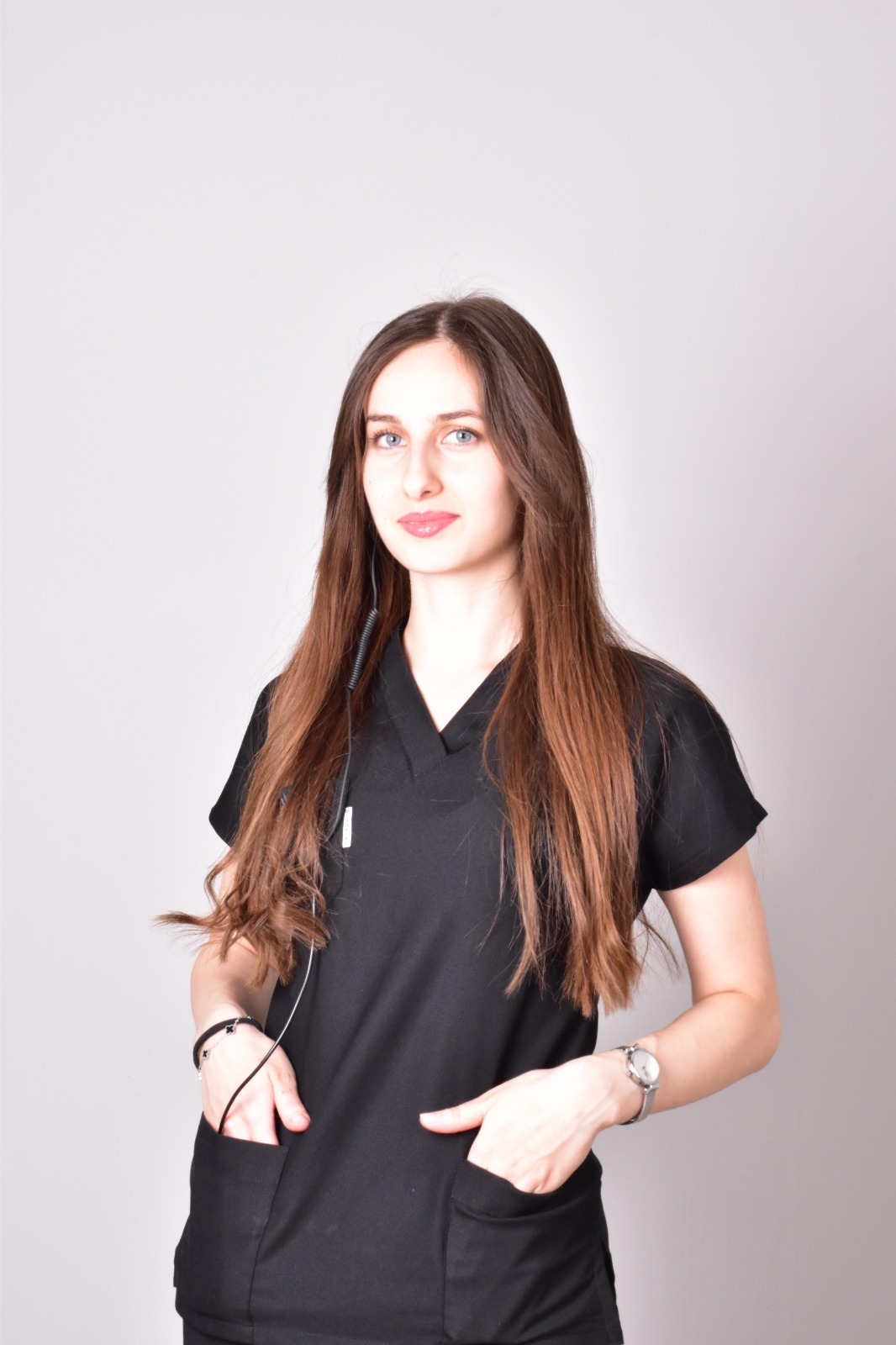 Sıla Aygün